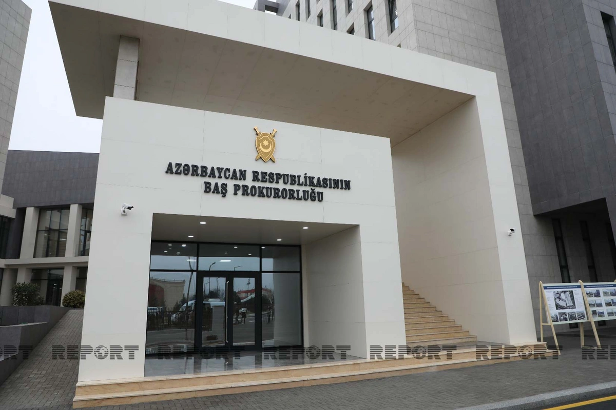 Biləsuvarda azyaşlının ölməsi faktı ilə bağlı cinayət işi başlanıb