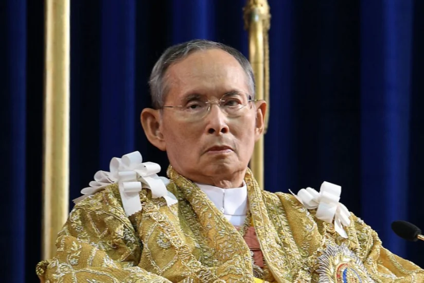 Azerbaijani President offers his condolences to people of Thailand