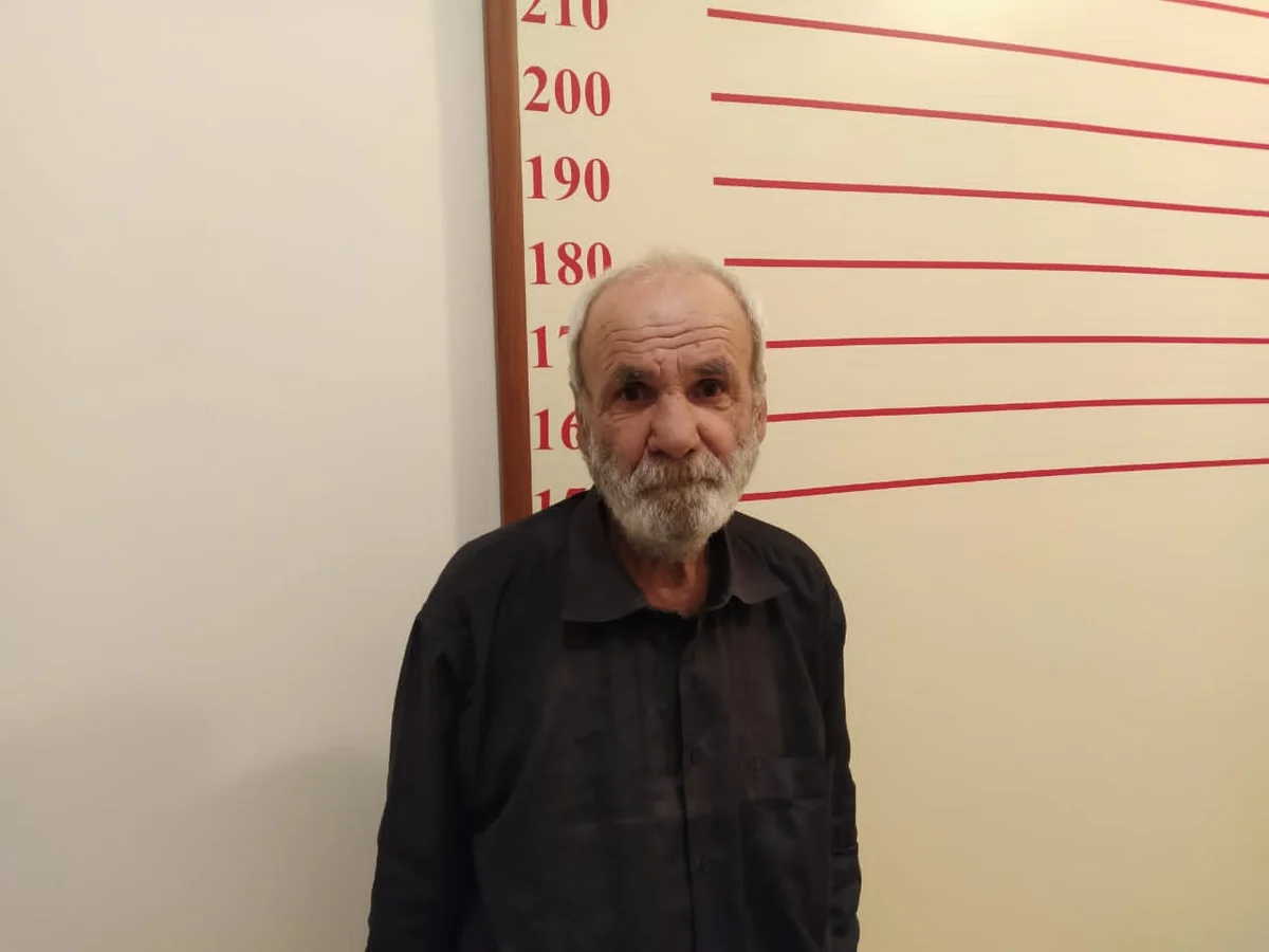 Quba sakinində külli miqdarda narkotik vasitə aşkarlanıb
