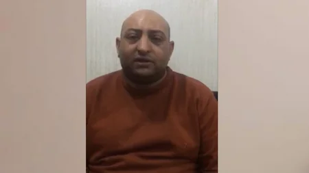 Cəlilabadda bibisinin evindən oğurluq etdirən qadın və dəstənin digər üzvləri saxlanılıblar