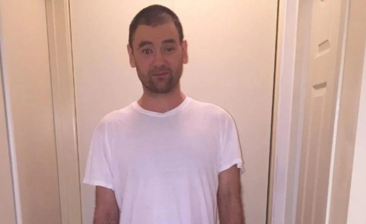 ABŞ-da yaşayan Azərbaycan boksçusu vəfat edib