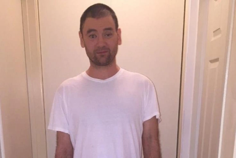 ABŞ-da yaşayan Azərbaycan boksçusu vəfat edib