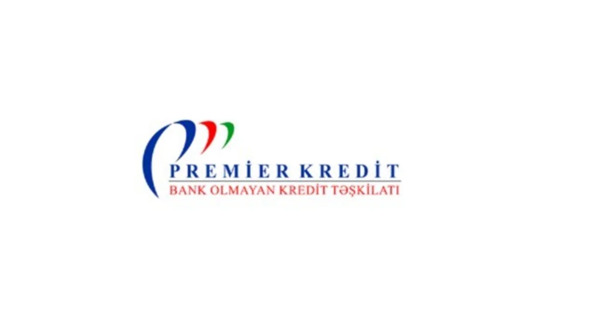 “Premier Kredit” BOKT ötən ili zərərlə başa vurub