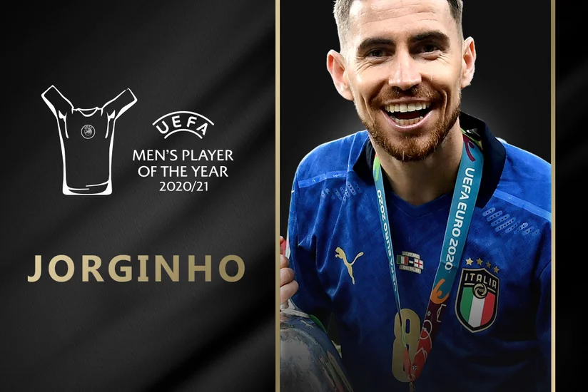 Ötən mövsümün ən yaxşı futbolçusu bəlli olub