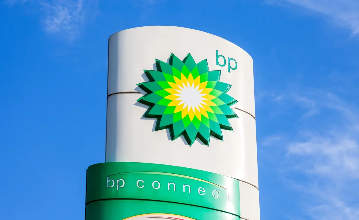 BP sentyabrda D230 blokunda 3 ölçülü seysmik tədqiqata başlamağı planlaşdırır