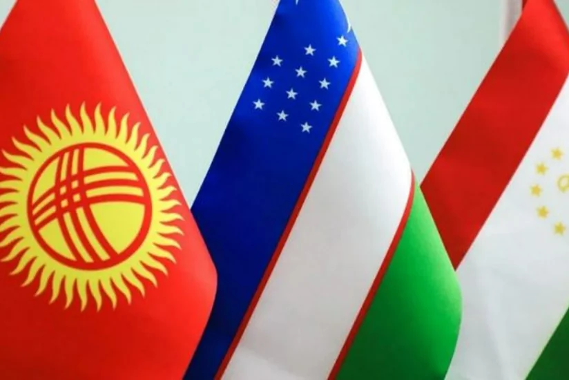 Qırğızıstan, Tacikistan və Özbəkistan baş nazirləri sərhəd məsələləri üzrə görüş keçirəcəklər