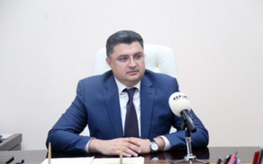 “Azərişıq” Sabirabadda işə qəbul müsabiqəsi keçirib