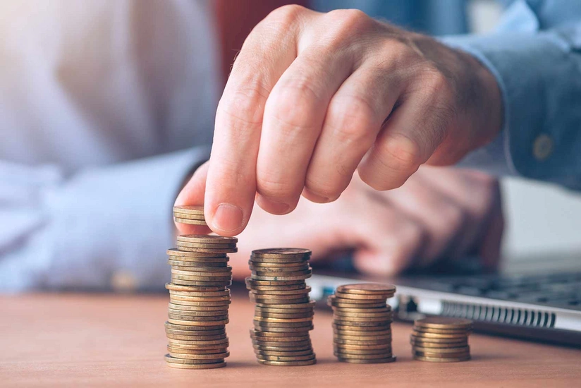 Dünyada ödənilən dividendlərin həcmi son 8 ilin minimumuna düşüb