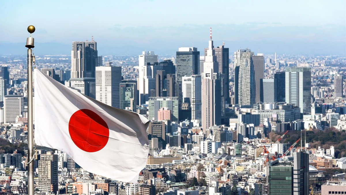 2 Japanese vice ministers LDP's largest faction to resign over scandal