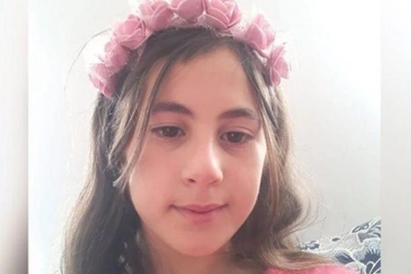 Baş Prokurorluq Nərminin qətli ilə bağlı ictimaiyyətə müraciət etdi