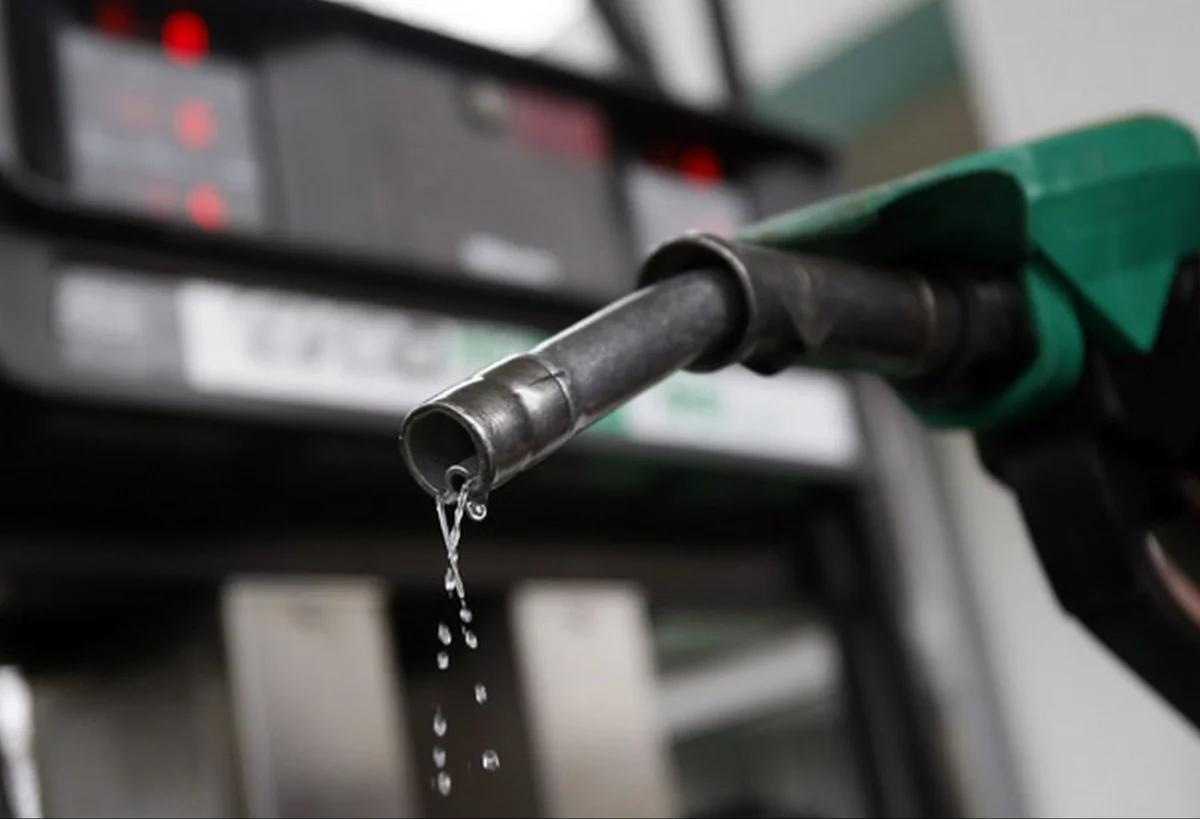 SOCAR yanvarda 71 min ton dizel yanacağı ixrac edib