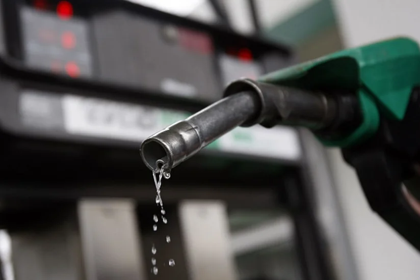 SOCAR yanvarda 71 min ton dizel yanacağı ixrac edib