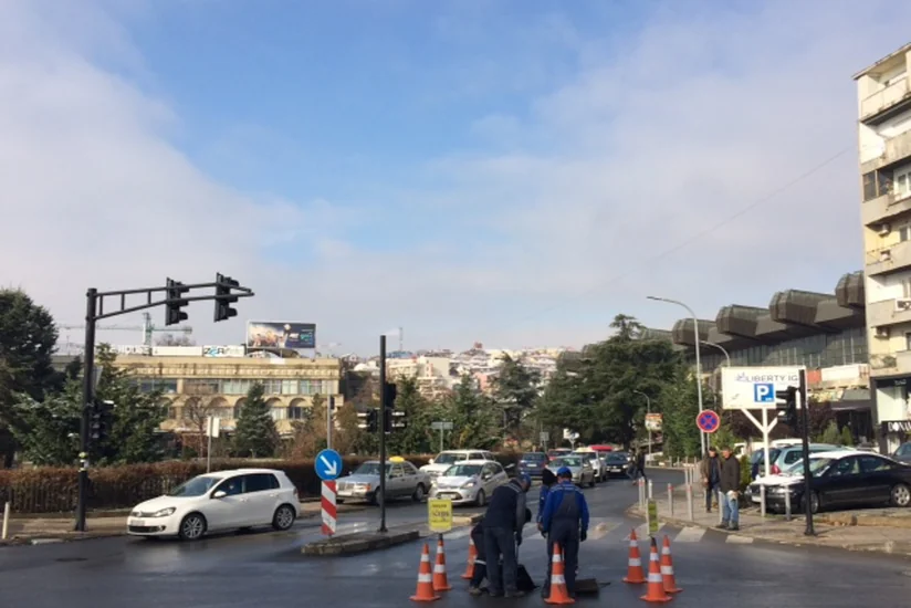Tanımadığımız ölkənin gözlənilməzlikləri - REPORTAJ - FOTO