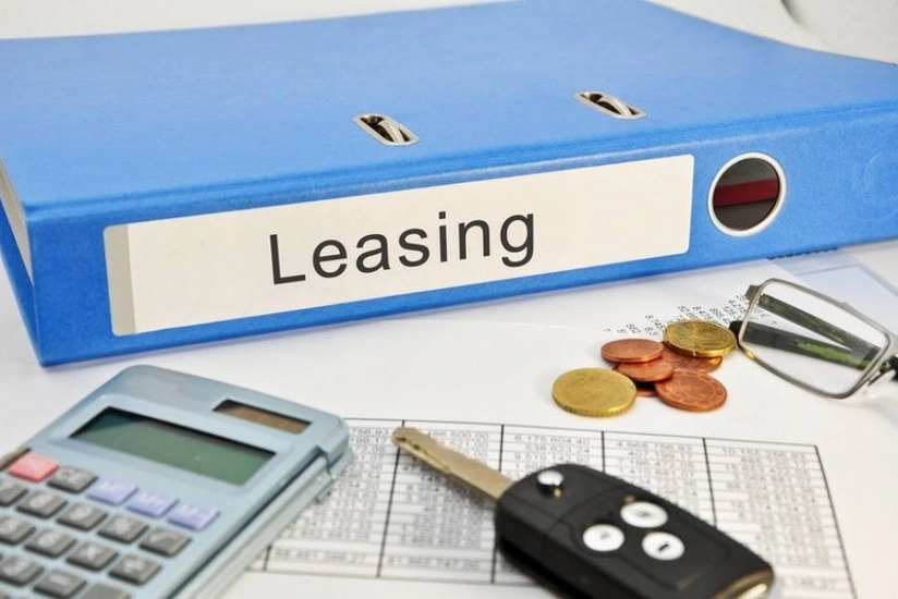 “Finance Leasing”in səhmdarlarının yığıncağı keçiriləcək