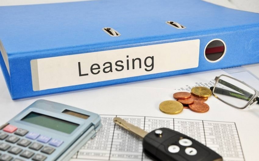 “Standard Leasing”in zərəri 77% azalıb