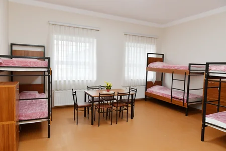 Bakıda məhkumlar yeni inşa edilən penitensiar müəssisələrə köçürülüb