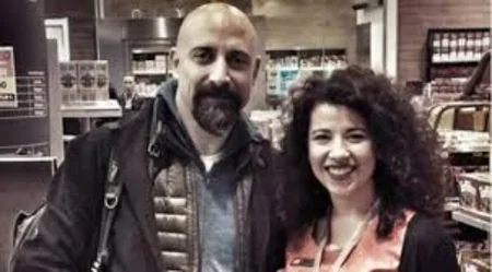 Möhtəşəm Yüzilin Sultan Süleymanı Bakıya gəlir