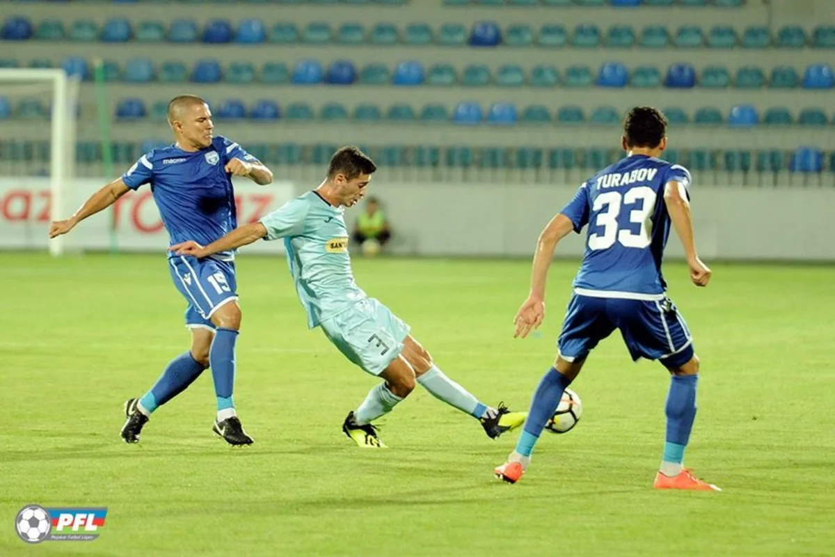 Премьер-лига: Сегодня завершится Х тур