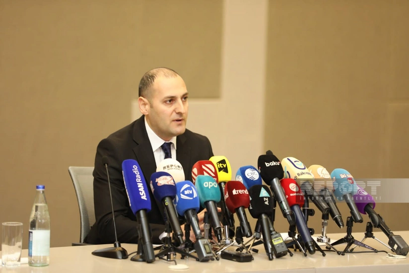 На погашение задолженностей семей шехидов и инвалидов направлено свыше 6 млн манат