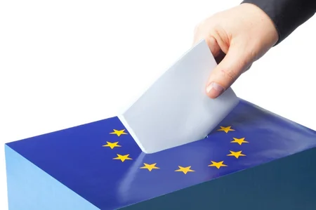 French expert: Results of elections to European Parliament not to have a negative impact on relations with Azerbaijan - OPINION