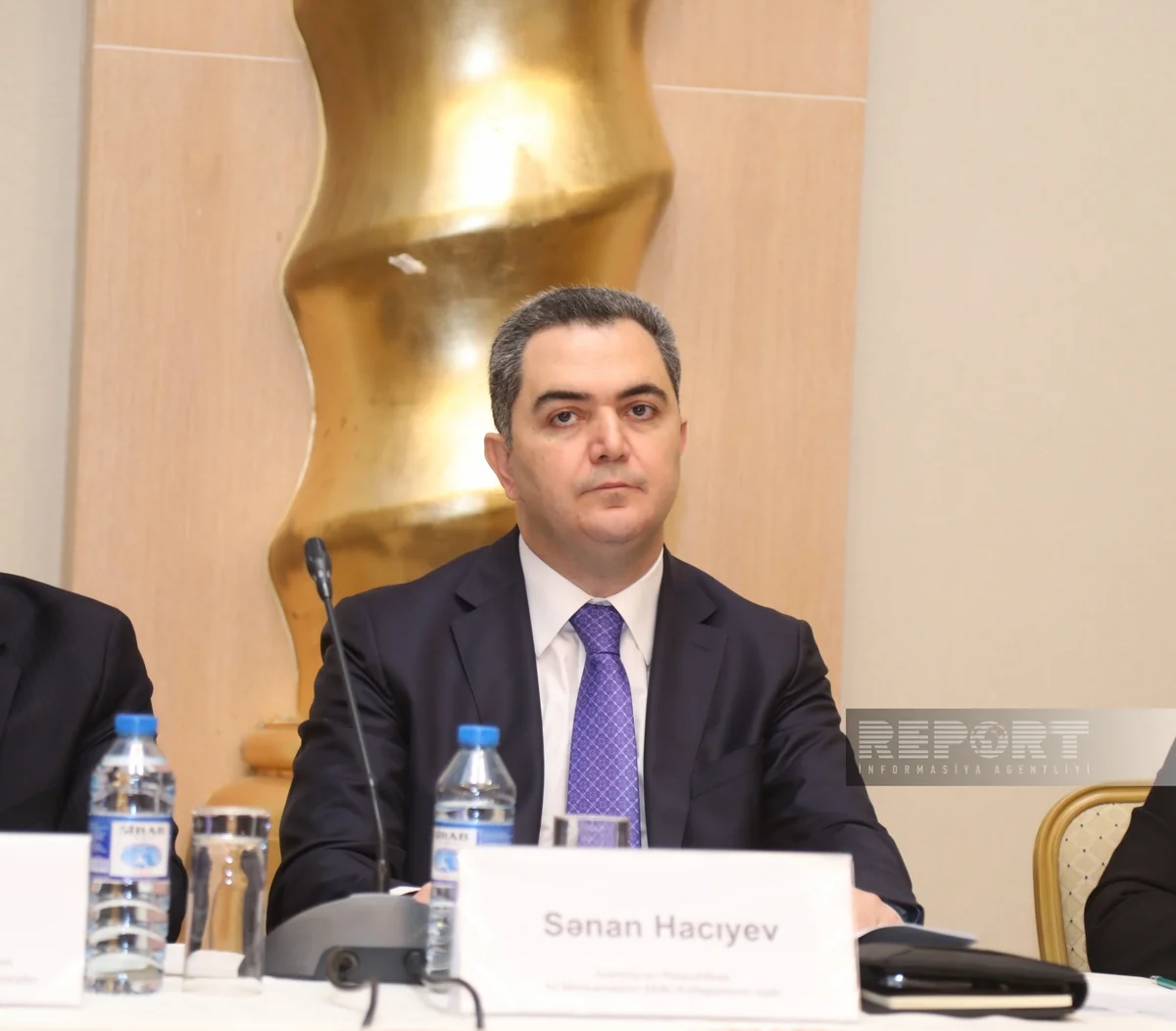 Məhkəmələrə il ərzində daxil olan mülki işlərdən 60 %-ni nikahın pozulması təşkil edir