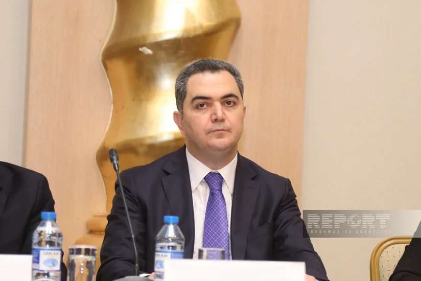Məhkəmələrə il ərzində daxil olan mülki işlərdən 60 %-ni nikahın pozulması təşkil edir