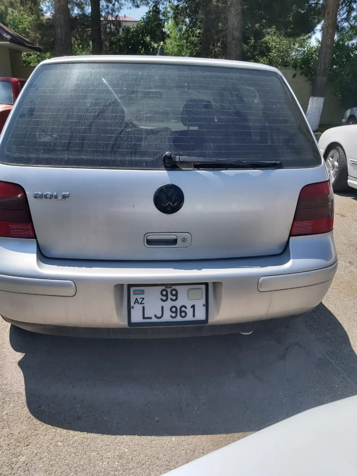 Narkotikin təsiri altında avtomobil sürən şəxs məsuliyyətə cəlb olunub