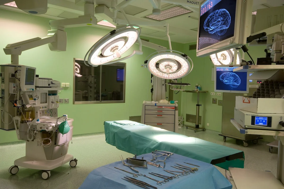 Over 4,900 injured in Israel since start of hostilities