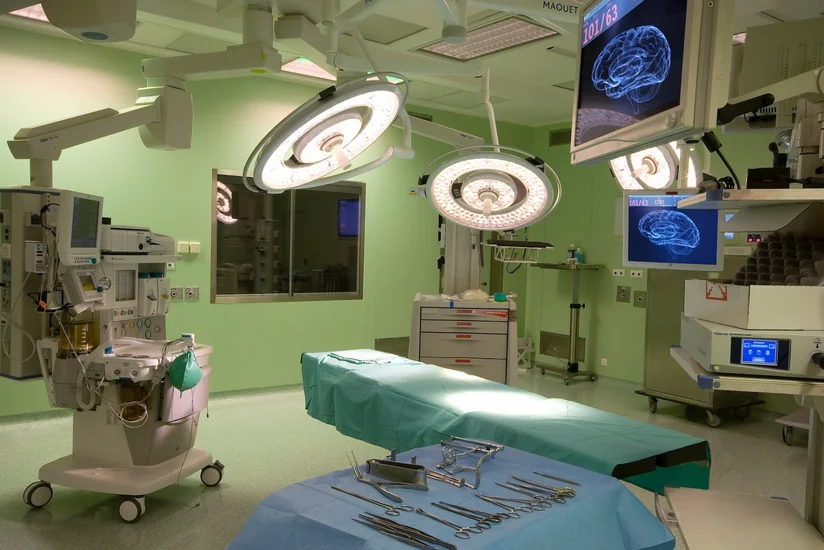 Over 4,900 injured in Israel since start of hostilities