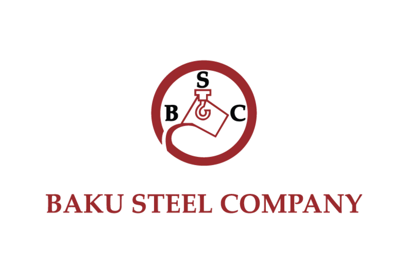 “Baku Steel Company QSC 2022-ci il üzrə göstəricilərini açıqlayıb