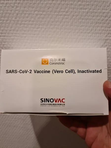 Cəlilabadda koronavirusa qarşı peyvəndləmə başlayıb