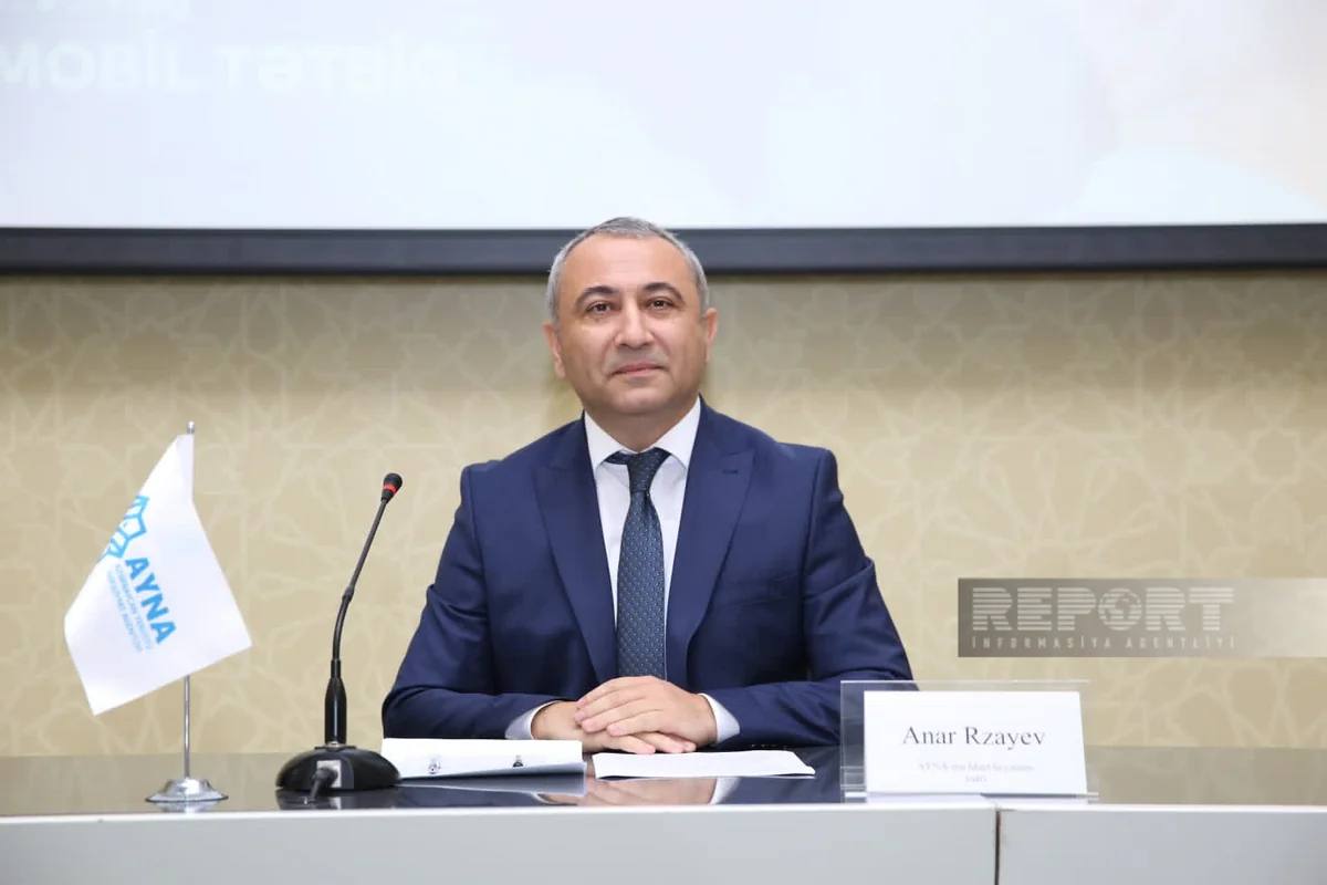 Azərbaycanda istifadəsiz qalmış avtobuslar dövriyyəyə qaytarılacaq