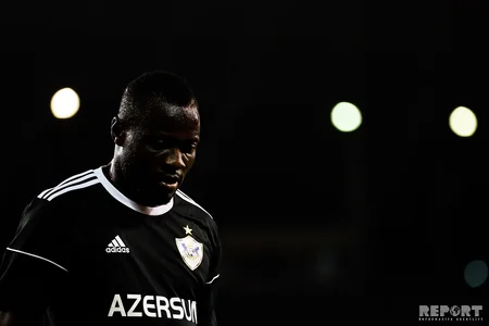 Qarabağ - Kukesi  - FOTOREPORTAJ