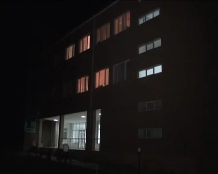 ​Tovuzda avtomobil piyadanı vurub - FOTO