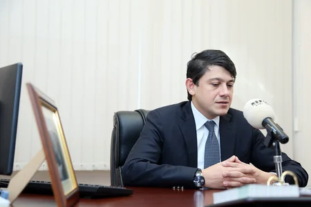 MM-in komitə sədri: “Beynəlxalq təşkilatlar bəzən oyun qaydalarını kobudcasına pozur” - MÜSAHİBƏ