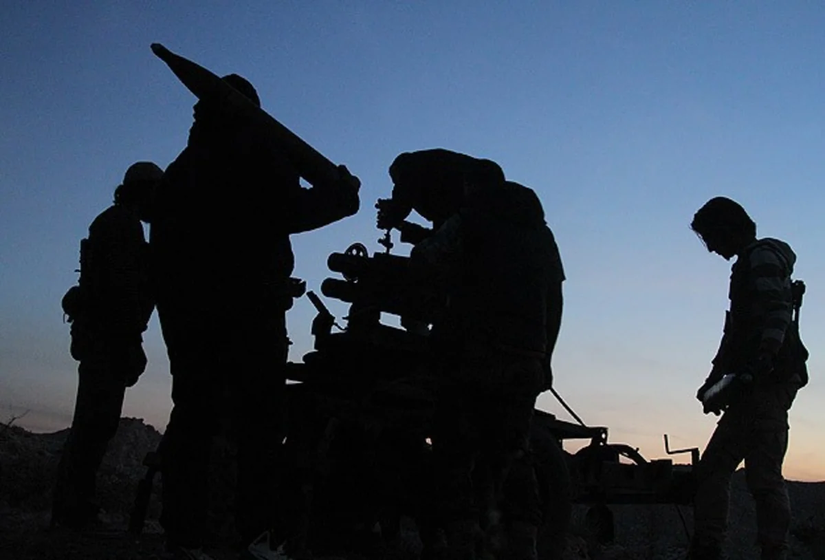 Taliban 'take control' of key district in Afghanistan