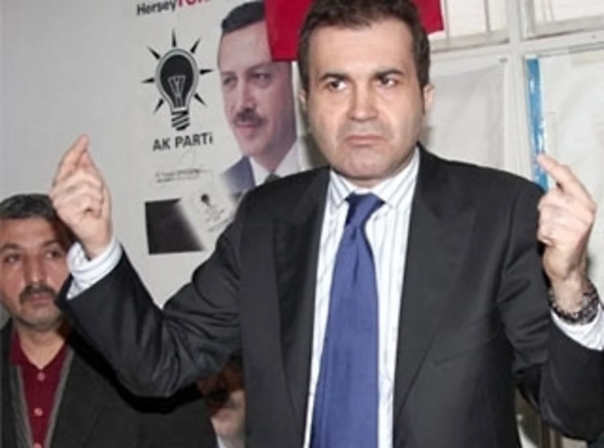 ​Türkiyə Ankaradakı partlayışı terror aktı adlandırıb