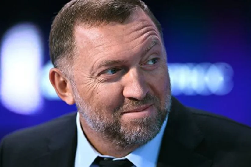 Rusiyalı iş adamı: FTB-nin İranda saxlanılan keçmiş əməkdaşının azadlığına 20 milyon xərcləmişəm