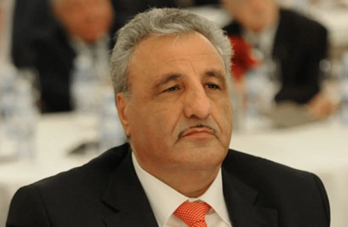 “MTN işi”: “Tağı Əhmədov həbs olunacağından qorxub...”