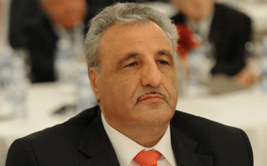 “MTN işi”: “Tağı Əhmədov həbs olunacağından qorxub...”