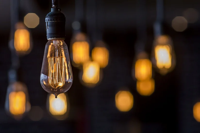 Masazır qəsəbəsinə elektrik enerjisinin verilişində fasilələr yaranacaq