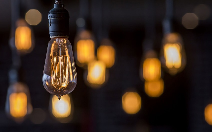 Masazır qəsəbəsinə elektrik enerjisinin verilişində fasilələr yaranacaq