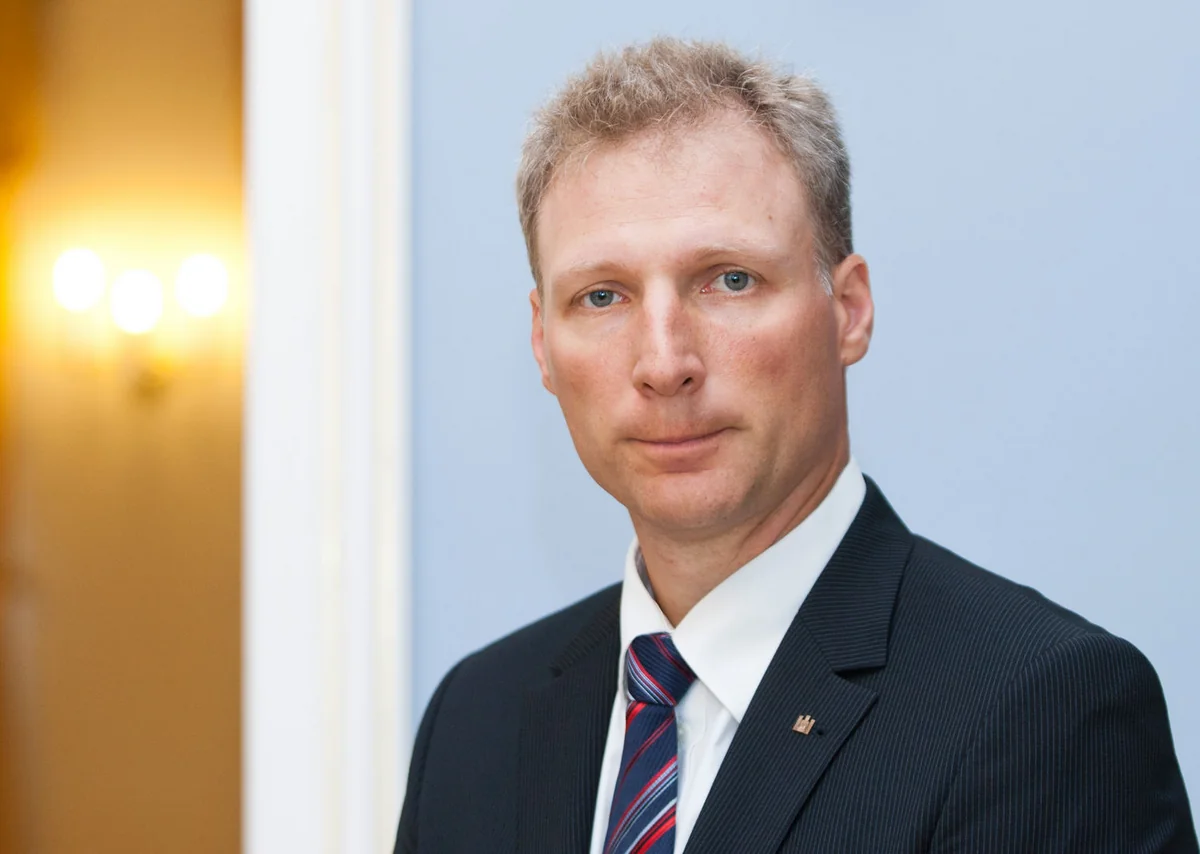 EU Ambassador: We are waiting proposals from Azerbaijani side on aviation agreement