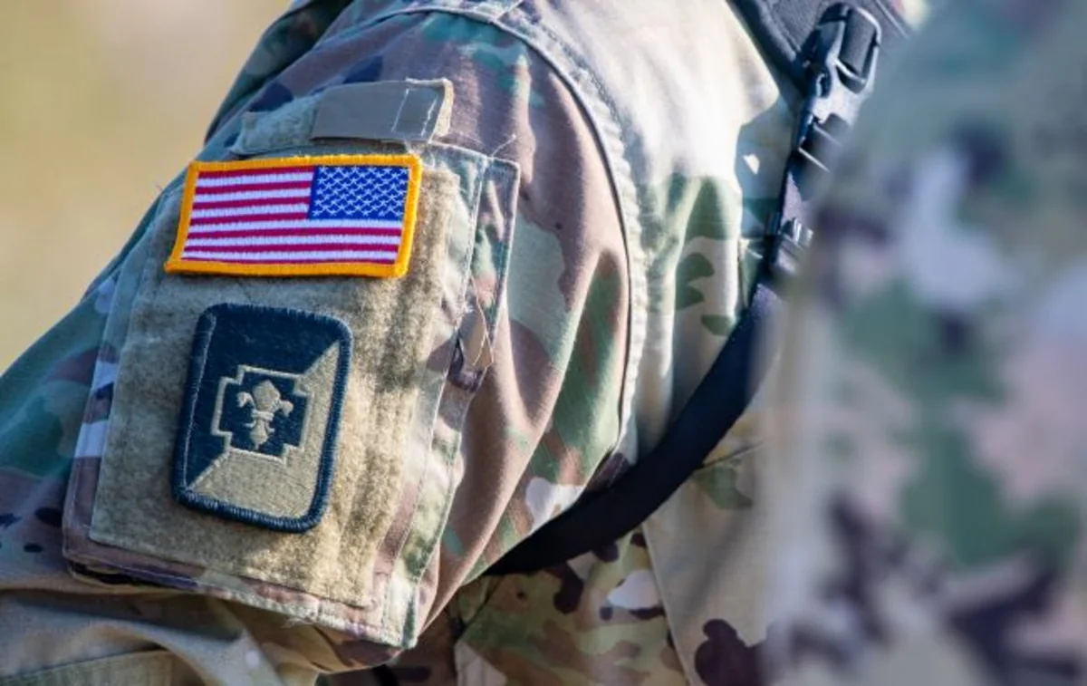 Amerikalı alim: ABŞ Ukraynadakı müharibəyə birbaşa qoşula bilər