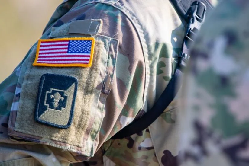 Amerikalı alim: ABŞ Ukraynadakı müharibəyə birbaşa qoşula bilər