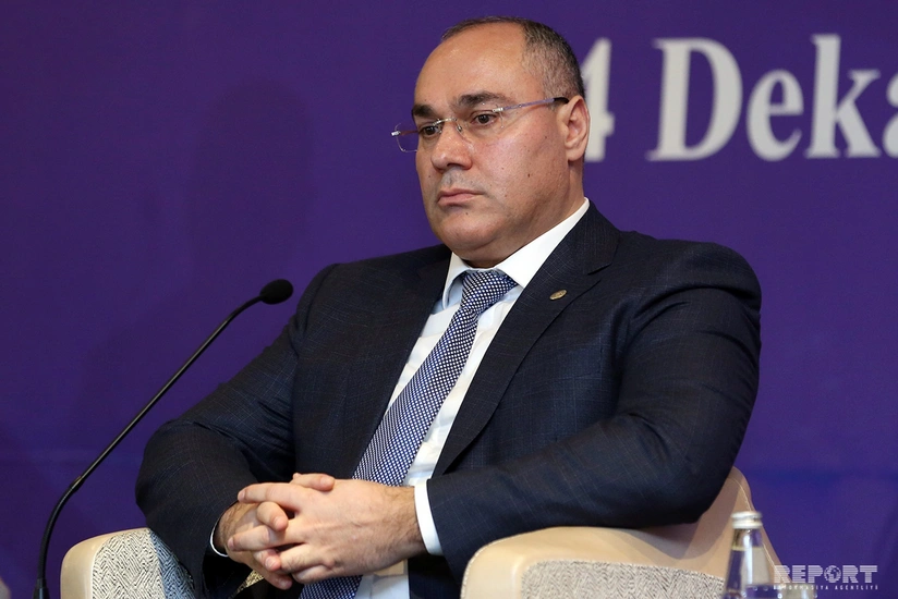 Таможенные органы пресекли ввоз в страну более 244 кг героина