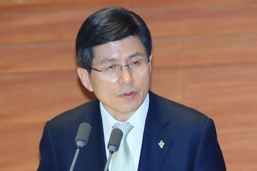 Prime Minister of Korea: I hope for further expansion of economic cooperation with Azerbaijan