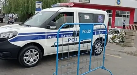 Xudatda maskadan istifadə etməyənlər cərimələndi