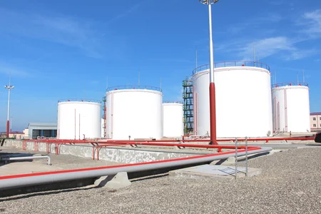 “Abşeronneft” bu il 40 yeni quyu qazmağı planlaşdırır