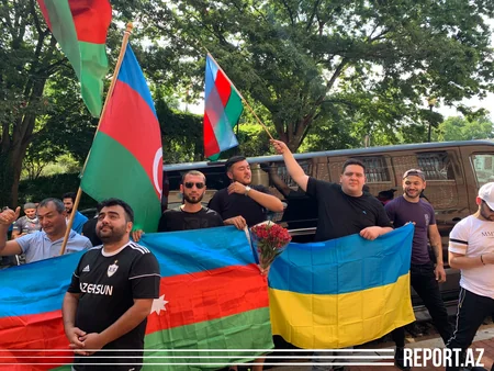 В США предотвращена армянская провокация